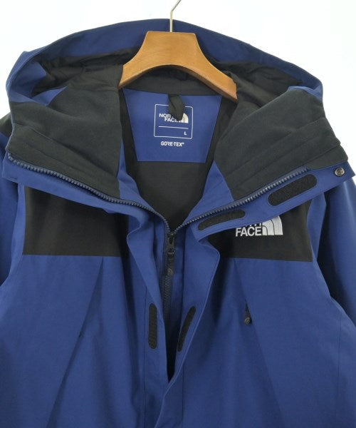 THE NORTH FACE 山系外套