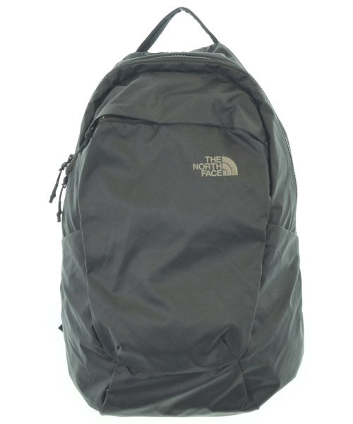 THE NORTH FACE 背包