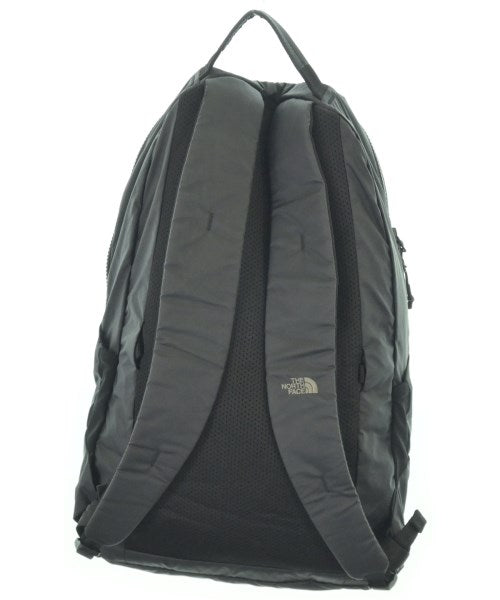 THE NORTH FACE 背包
