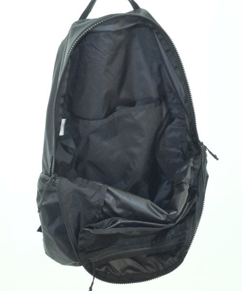 THE NORTH FACE 背包