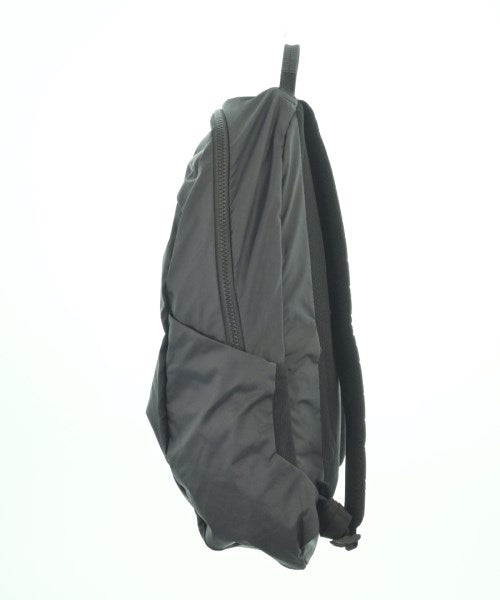 THE NORTH FACE 背包