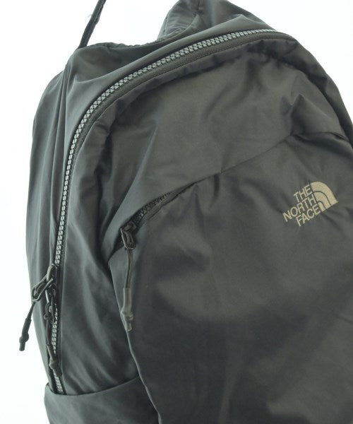 THE NORTH FACE 背包