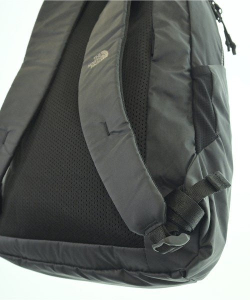 THE NORTH FACE 背包