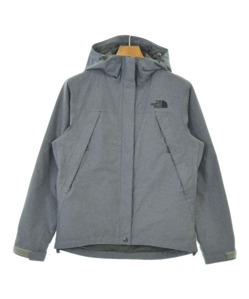 THE NORTH FACE 山系外套