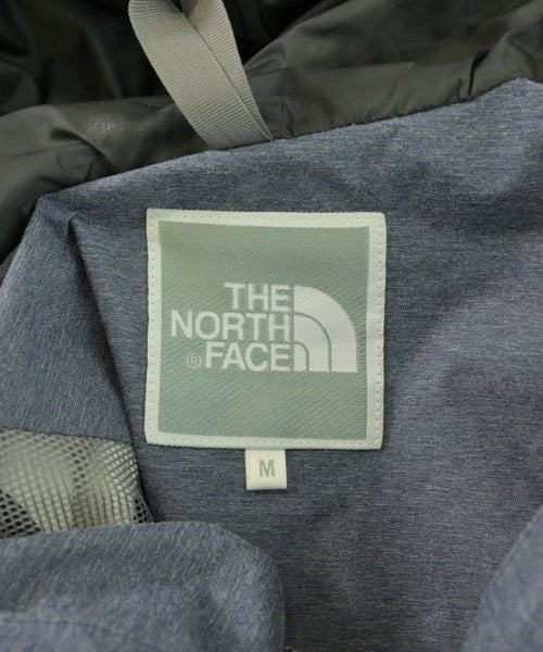 THE NORTH FACE 山系外套