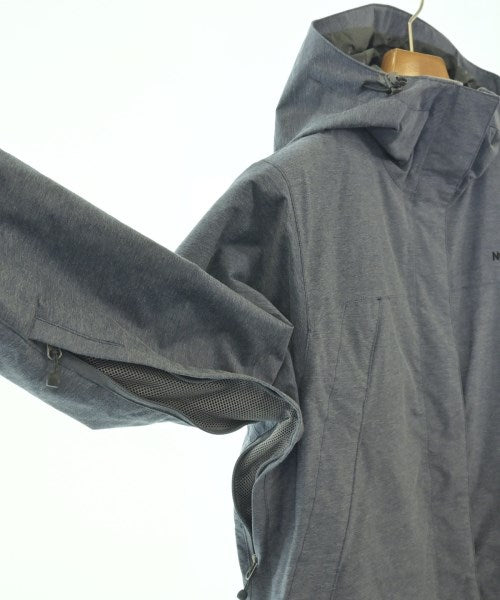 THE NORTH FACE 山系外套