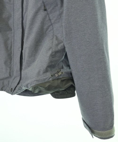 THE NORTH FACE 山系外套