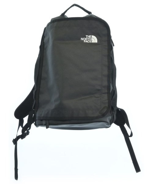 THE NORTH FACE 背包