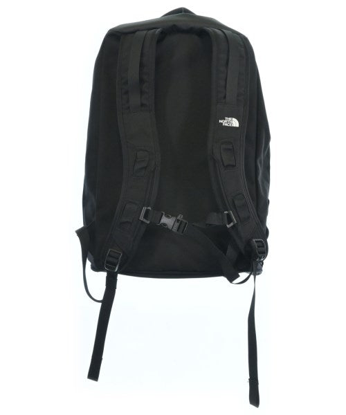 THE NORTH FACE 背包