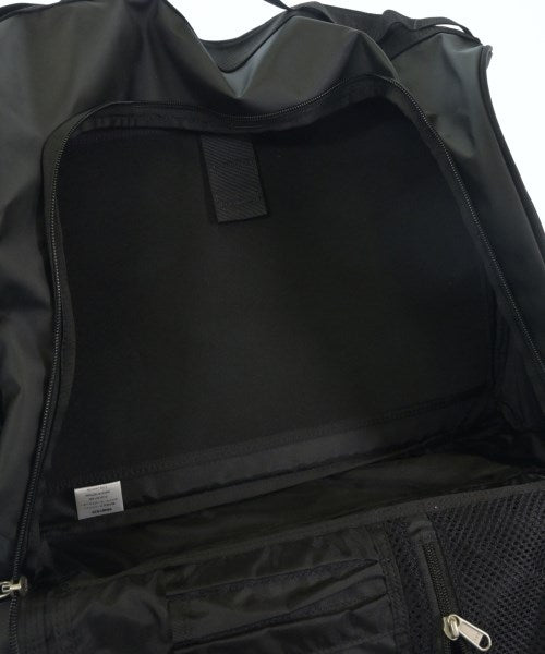 THE NORTH FACE 背包