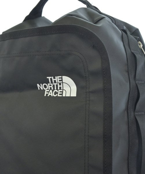 THE NORTH FACE 背包