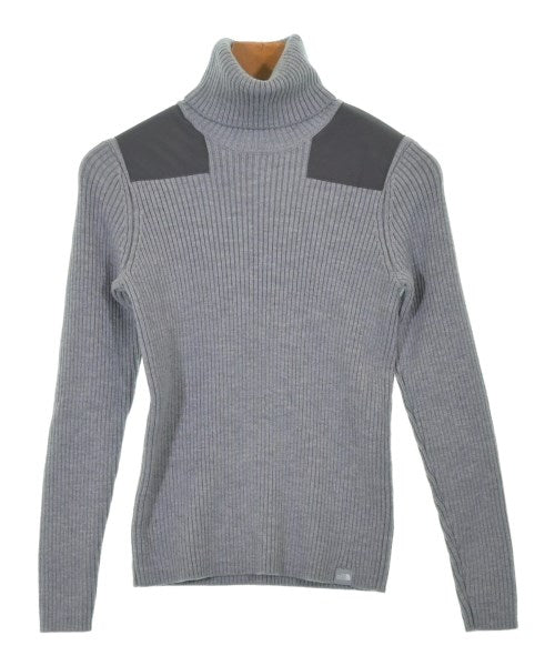 THE NORTH FACE 毛衣