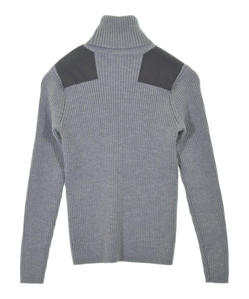 THE NORTH FACE 毛衣