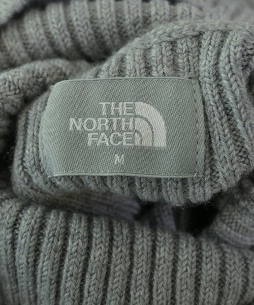 THE NORTH FACE 毛衣