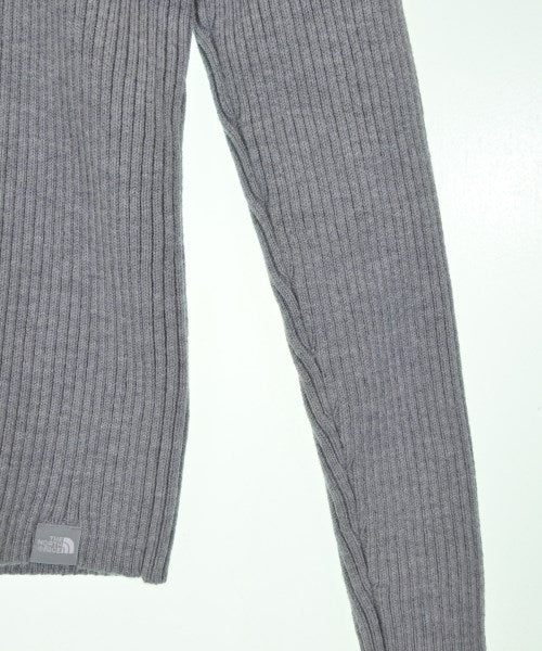 THE NORTH FACE 毛衣
