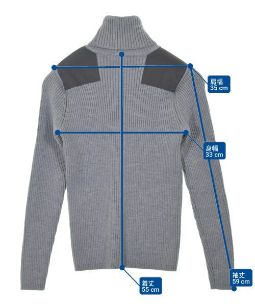 THE NORTH FACE 毛衣