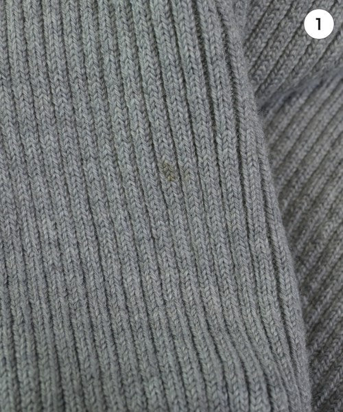 THE NORTH FACE 毛衣