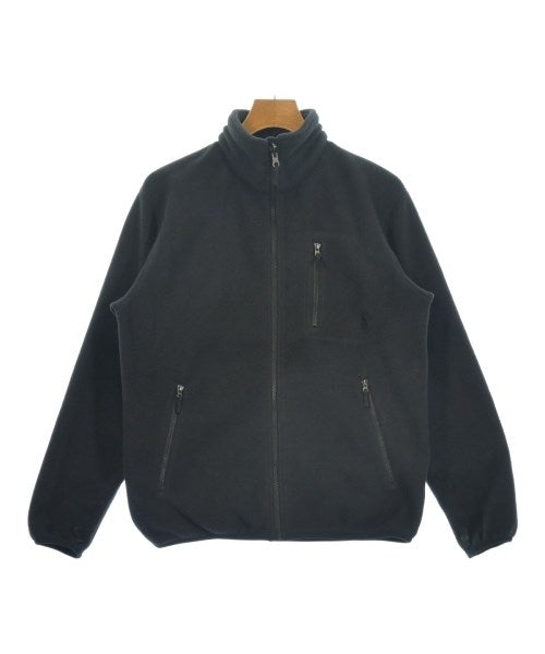 THE NORTH FACE 其他飛行外套