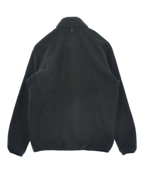 THE NORTH FACE 其他飛行外套