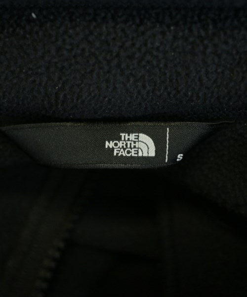 THE NORTH FACE 其他飛行外套