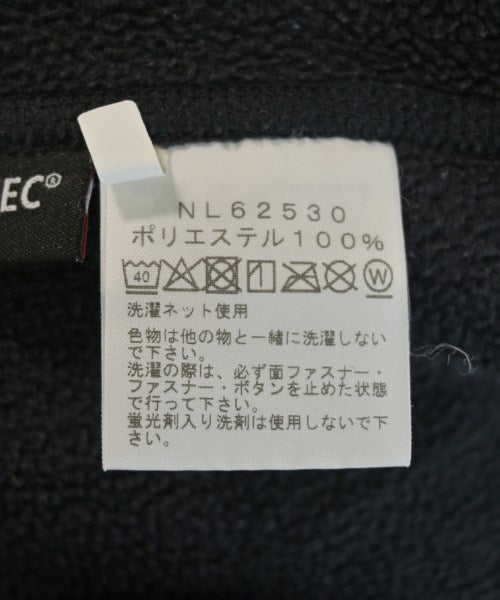 THE NORTH FACE 其他飛行外套