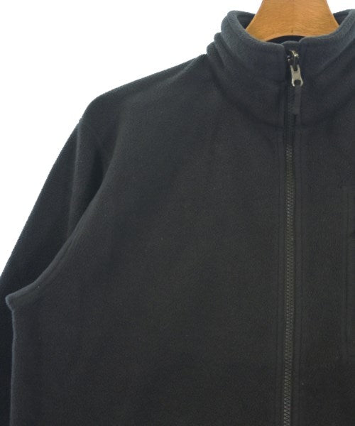 THE NORTH FACE 其他飛行外套