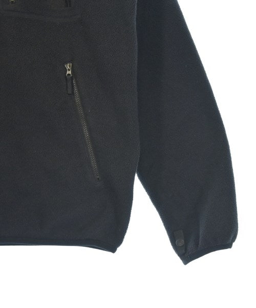 THE NORTH FACE 其他飛行外套