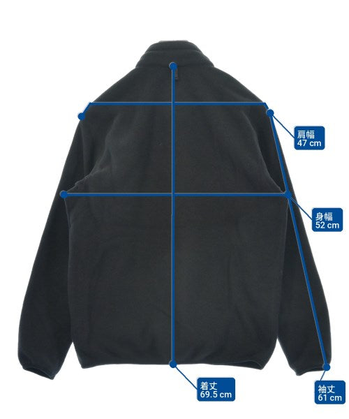 THE NORTH FACE 其他飛行外套