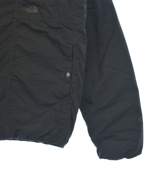 THE NORTH FACE 羽絨夾克/背心