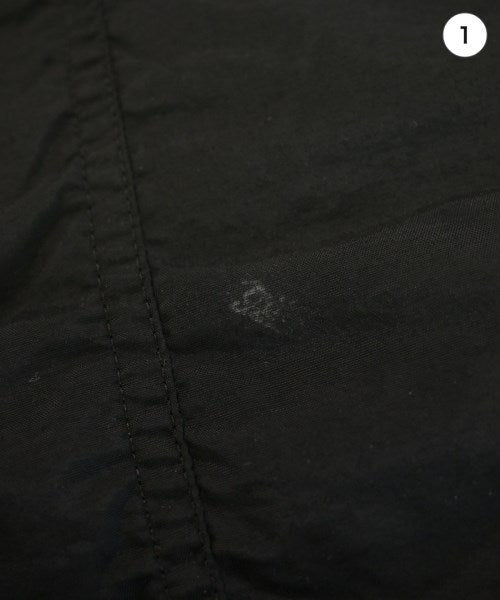 THE NORTH FACE 羽絨夾克/背心