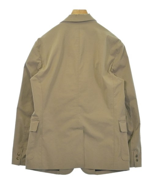 THE NORTH FACE 西裝外套