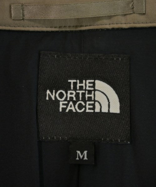 THE NORTH FACE 西裝外套