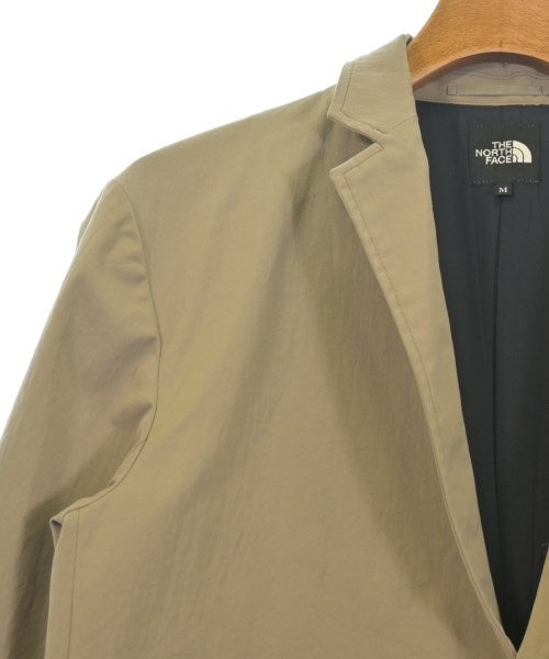 THE NORTH FACE 西裝外套