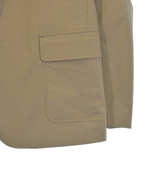 THE NORTH FACE 西裝外套