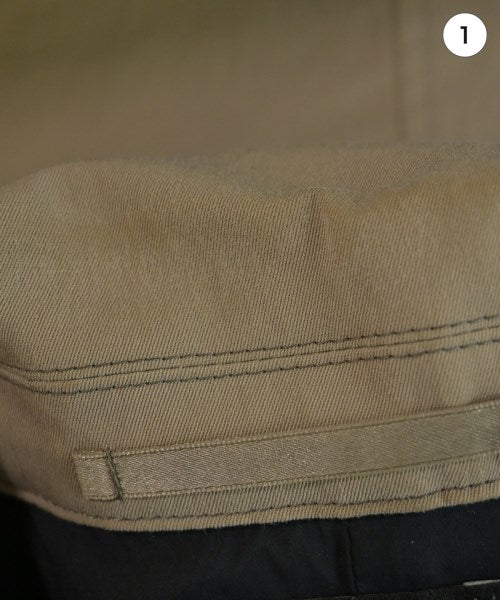 THE NORTH FACE 西裝外套