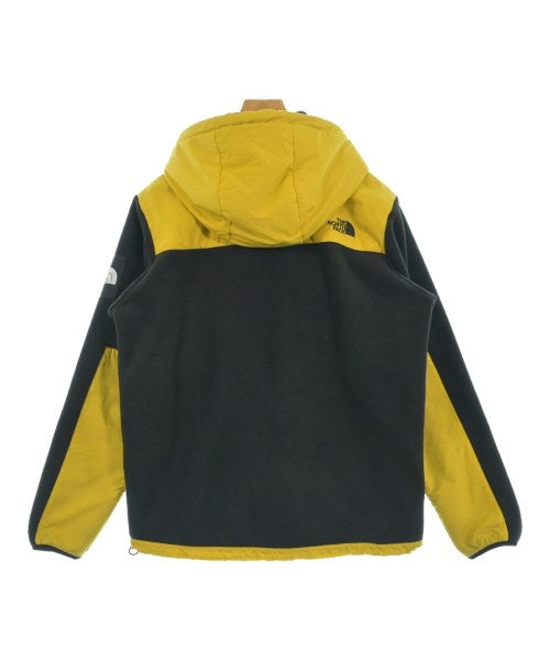 THE NORTH FACE 其他飛行外套