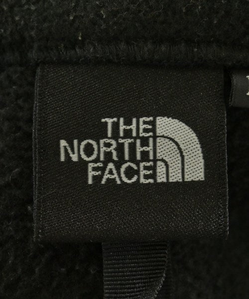 THE NORTH FACE 其他飛行外套