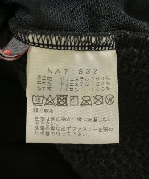 THE NORTH FACE 其他飛行外套
