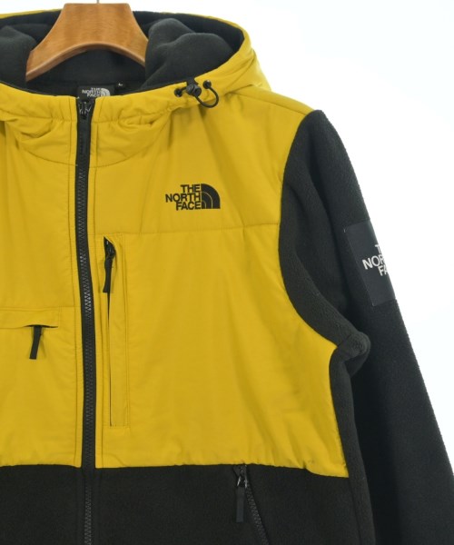 THE NORTH FACE 其他飛行外套