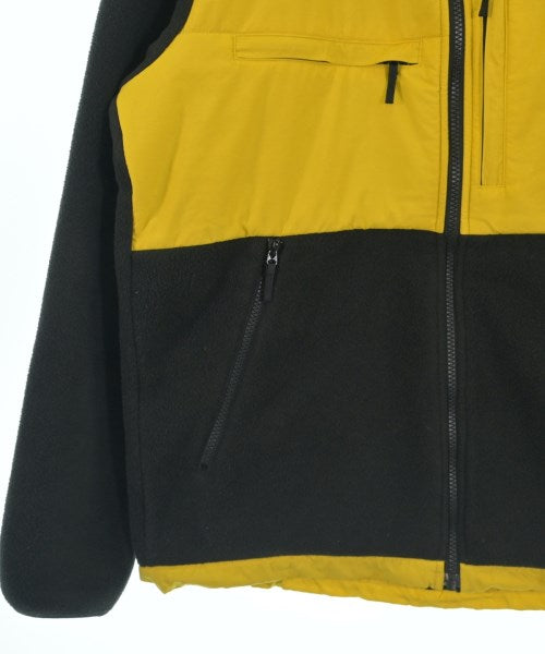 THE NORTH FACE 其他飛行外套
