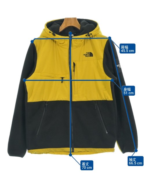 THE NORTH FACE 其他飛行外套