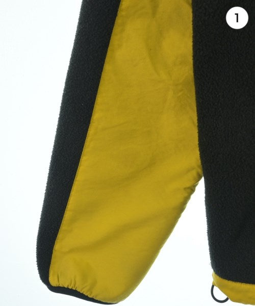 THE NORTH FACE 其他飛行外套