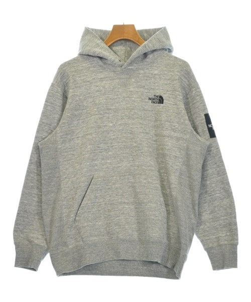 THE NORTH FACE 連帽衫