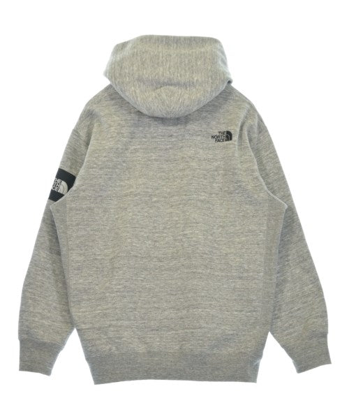 THE NORTH FACE 連帽衫