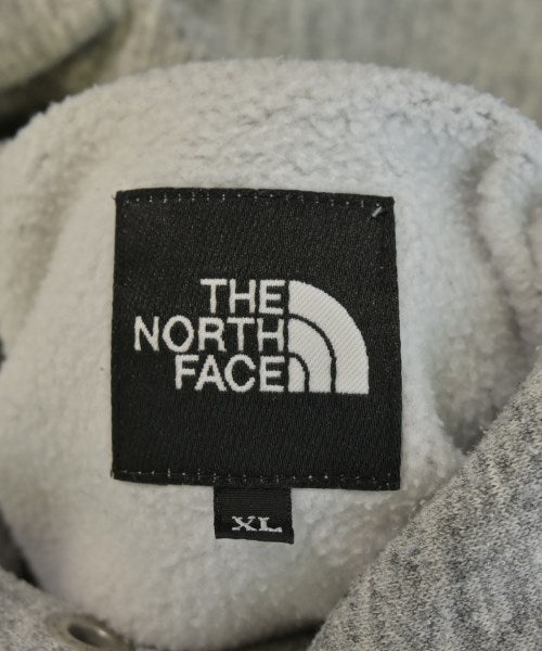 THE NORTH FACE 連帽衫