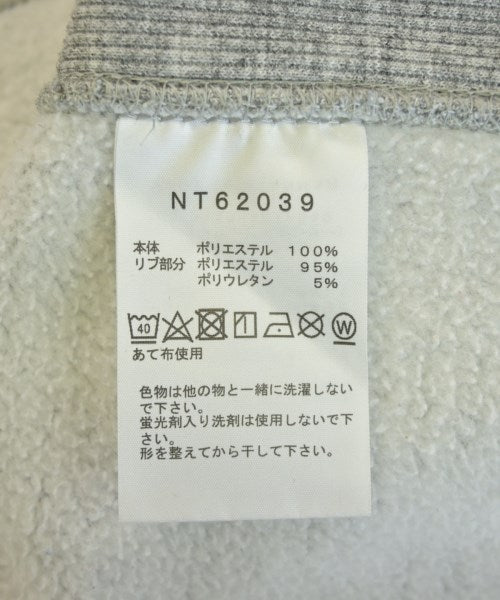 THE NORTH FACE 連帽衫