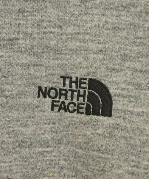 THE NORTH FACE 連帽衫