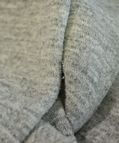 THE NORTH FACE 連帽衫