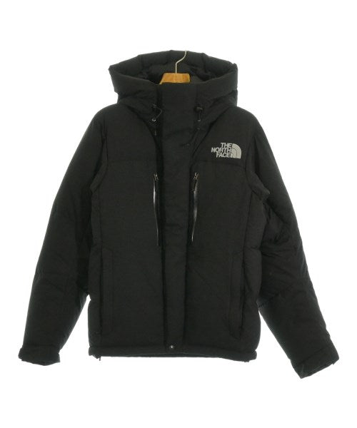 THE NORTH FACE 羽絨夾克/背心