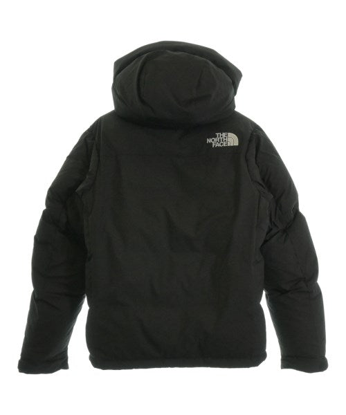THE NORTH FACE 羽絨夾克/背心